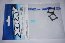 Load image into Gallery viewer, XRAY XB2  Active Differential Segment/2pcs (325123)
