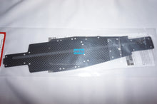 Load image into Gallery viewer, Kyosho Optima Mid Carbon Chassis Plate (OTW142)
