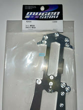 Load image into Gallery viewer, Mugen MRX6R Chassis Plate (H2418)
